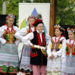 Regionalny Festiwal Folkloru w Zedermanie - 7.09.2019_21
