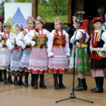Regionalny Festiwal Folkloru w Zedermanie - 7.09.2019_2