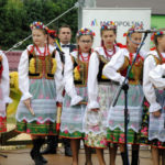 Regionalny Festiwal Folkloru w Zedermanie - 7.09.2019_3