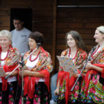 Regionalny Festiwal Folkloru w Zedermanie - 7.09.2019_40