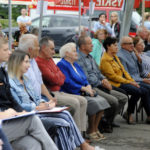 Regionalny Festiwal Folkloru w Zedermanie - 7.09.2019_45