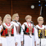 Regionalny Festiwal Folkloru w Zedermanie - 7.09.2019_51