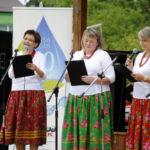 Regionalny Festiwal Folkloru w Zedermanie - 7.09.2019_59