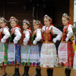 Regionalny Festiwal Folkloru w Zedermanie - 7.09.2019_5