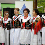 Regionalny Festiwal Folkloru w Zedermanie - 7.09.2019_67