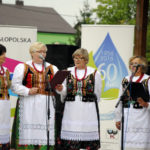 Regionalny Festiwal Folkloru w Zedermanie - 7.09.2019_75