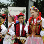 Regionalny Festiwal Folkloru w Zedermanie - 7.09.2019_9