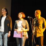 Rockowisko 2011 - 30.04.2011