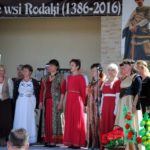 Rodaki mają 630 lat - 18.06.2016_15