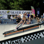 Silver Games - 24.08.2019_32