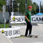 Silver Games deskorolka – 02.09.2018_43