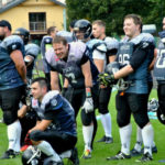 Silvers Olkusz w PLFA I – 10.09.2017_21