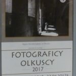 Siódma odsłona wystawy Fotograficy Olkuscy - 17.03.2017_24
