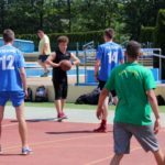 Spartakiada 2017 – 06.06.2017_39