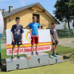 Spartakiada 2017 – 06.06.2017_50