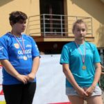 Spartakiada 2017 – 06.06.2017_54