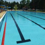 Sportowa część basenu w Bukownie otwarta - 24.06.2016_11
