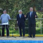 Sportowa część basenu w Bukownie otwarta - 24.06.2016_13