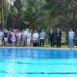 Sportowa część basenu w Bukownie otwarta - 24.06.2016_14