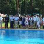 Sportowa część basenu w Bukownie otwarta - 24.06.2016_15