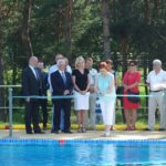 Sportowa część basenu w Bukownie otwarta - 24.06.2016_17