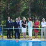 Sportowa część basenu w Bukownie otwarta - 24.06.2016_18