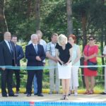 Sportowa część basenu w Bukownie otwarta - 24.06.2016_19