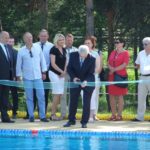 Sportowa część basenu w Bukownie otwarta - 24.06.2016_20