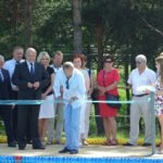 Sportowa część basenu w Bukownie otwarta - 24.06.2016_21