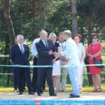 Sportowa część basenu w Bukownie otwarta - 24.06.2016_22