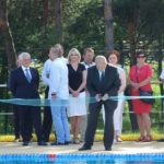 Sportowa część basenu w Bukownie otwarta - 24.06.2016_23