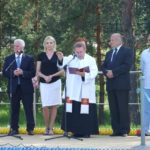 Sportowa część basenu w Bukownie otwarta - 24.06.2016_26