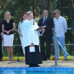 Sportowa część basenu w Bukownie otwarta - 24.06.2016_27