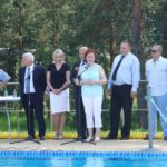 Sportowa część basenu w Bukownie otwarta - 24.06.2016_28