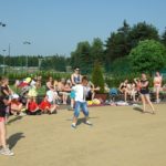 Sportowa część basenu w Bukownie otwarta - 24.06.2016_2