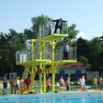 Sportowa część basenu w Bukownie otwarta - 24.06.2016_30