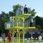 Sportowa część basenu w Bukownie otwarta - 24.06.2016_31