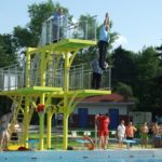 Sportowa część basenu w Bukownie otwarta - 24.06.2016_33