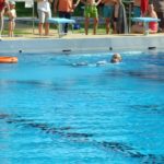 Sportowa część basenu w Bukownie otwarta - 24.06.2016_34