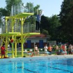 Sportowa część basenu w Bukownie otwarta - 24.06.2016_35