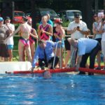 Sportowa część basenu w Bukownie otwarta - 24.06.2016_36