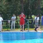 Sportowa część basenu w Bukownie otwarta - 24.06.2016_39