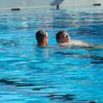 Sportowa część basenu w Bukownie otwarta - 24.06.2016_40