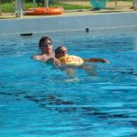 Sportowa część basenu w Bukownie otwarta - 24.06.2016_41