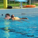 Sportowa część basenu w Bukownie otwarta - 24.06.2016_42