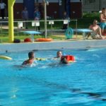 Sportowa część basenu w Bukownie otwarta - 24.06.2016_43