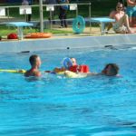 Sportowa część basenu w Bukownie otwarta - 24.06.2016_44
