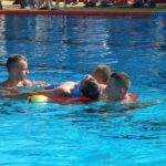 Sportowa część basenu w Bukownie otwarta - 24.06.2016_46