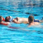 Sportowa część basenu w Bukownie otwarta - 24.06.2016_48