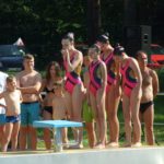 Sportowa część basenu w Bukownie otwarta - 24.06.2016_49